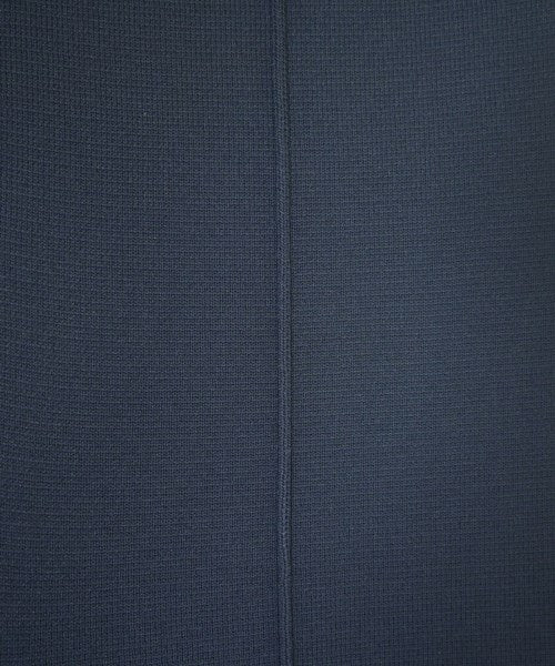 UNITED ARROWS กางเกง อื่น