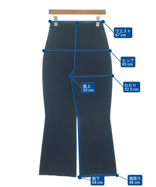 UNITED ARROWS กางเกง อื่น