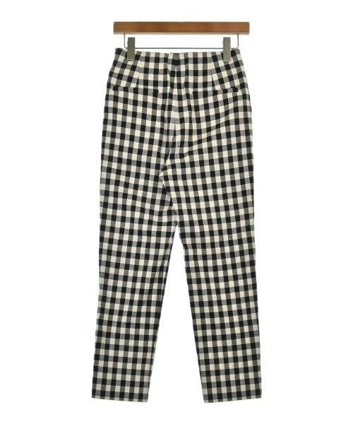 UNITED ARROWS กางเกง อื่น