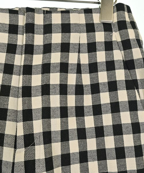 UNITED ARROWS กางเกง อื่น