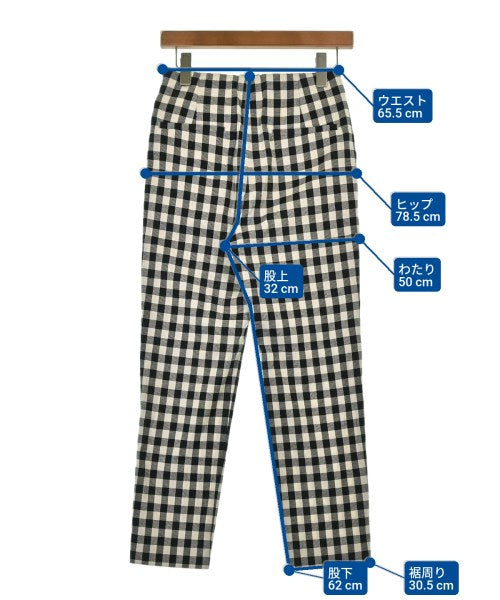 UNITED ARROWS กางเกง อื่น