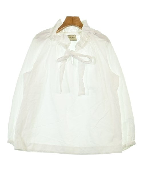 UNITED ARROWS เสื้อสตรี