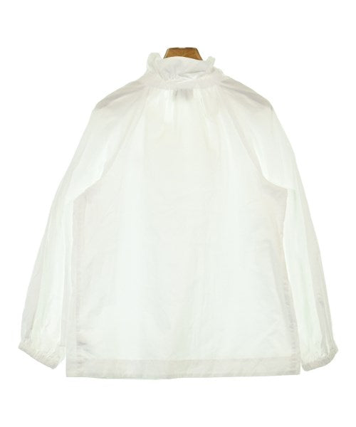 UNITED ARROWS เสื้อสตรี