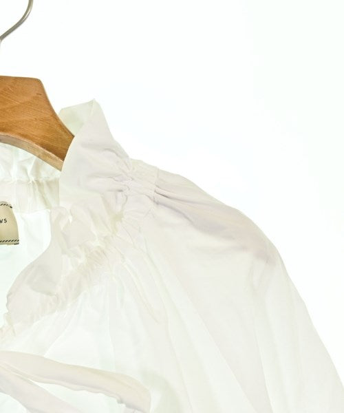 UNITED ARROWS เสื้อสตรี