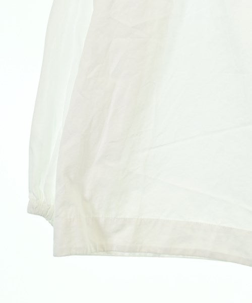 UNITED ARROWS เสื้อสตรี