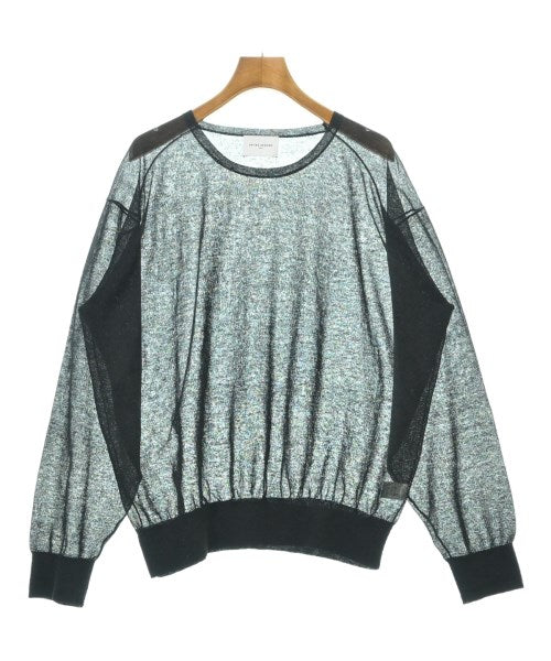 UNITED ARROWS เสื้อกันหนาว