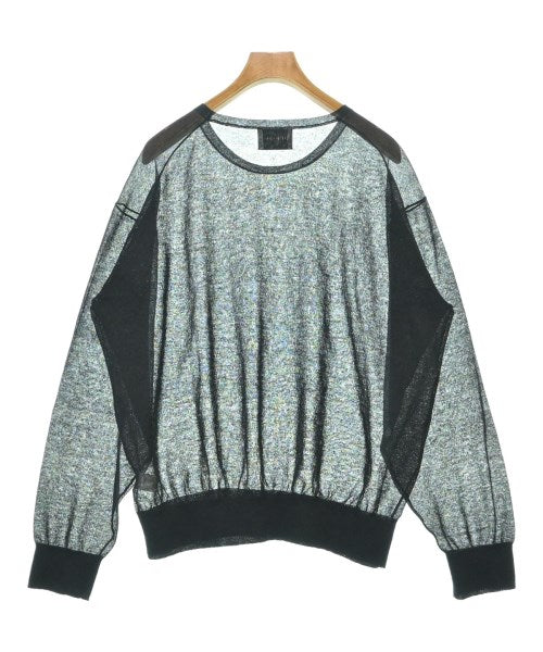 UNITED ARROWS เสื้อกันหนาว