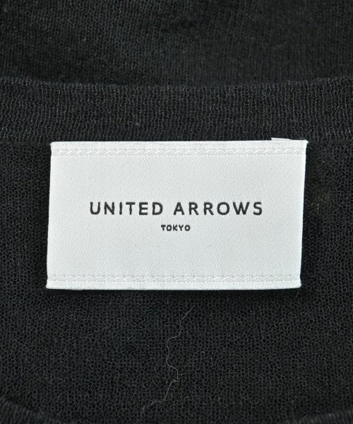 UNITED ARROWS เสื้อกันหนาว
