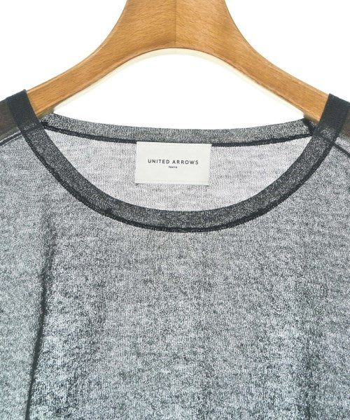 UNITED ARROWS เสื้อกันหนาว