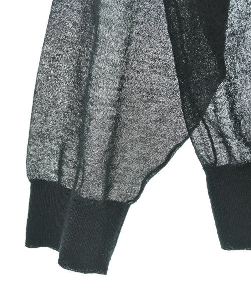 UNITED ARROWS เสื้อกันหนาว