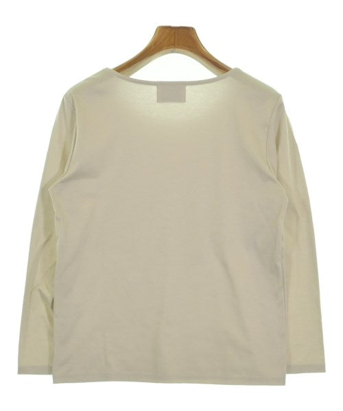 UNITED ARROWS เสื้อยืด/เสื้อท็อปส์