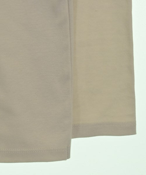 UNITED ARROWS เสื้อยืด/เสื้อท็อปส์