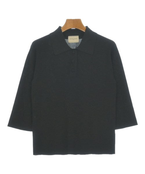 UNITED ARROWS เสื้อกันหนาว