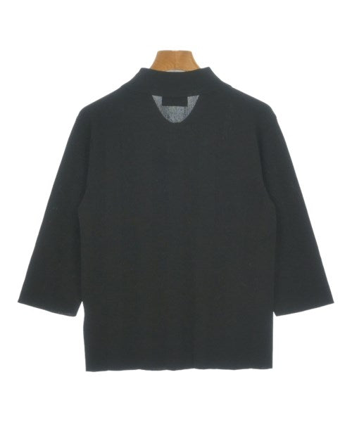 UNITED ARROWS เสื้อกันหนาว