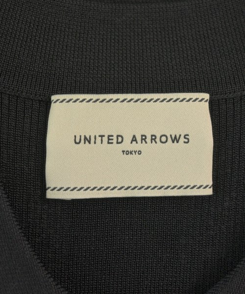 UNITED ARROWS เสื้อกันหนาว