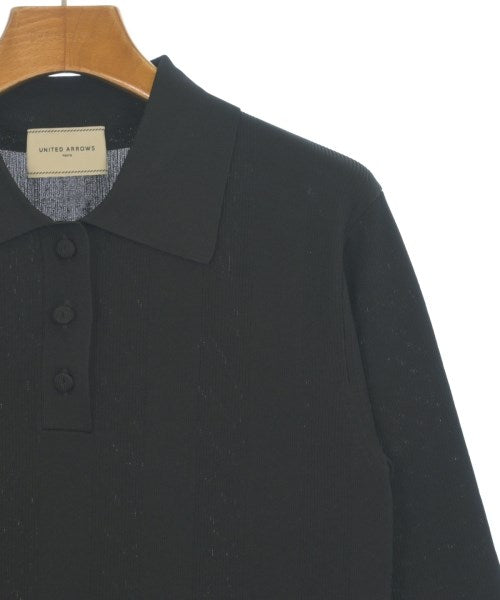 UNITED ARROWS เสื้อกันหนาว