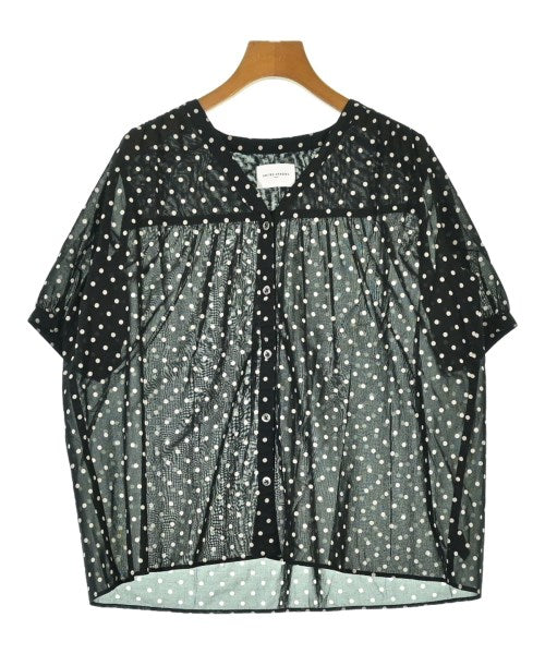 UNITED ARROWS เสื้อสตรี