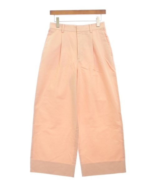 UNITED ARROWS กางเกง อื่น