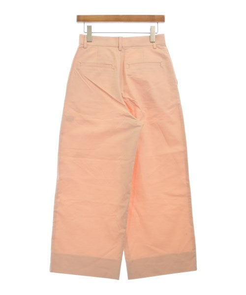 UNITED ARROWS กางเกง อื่น