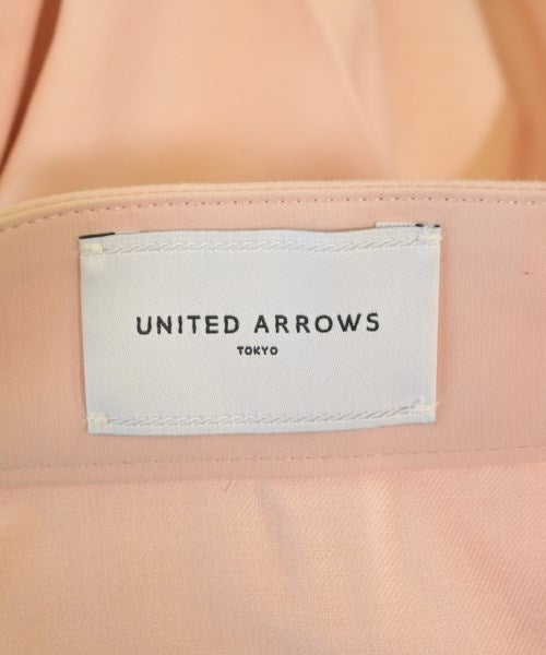 UNITED ARROWS กางเกง อื่น