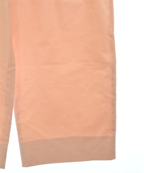 UNITED ARROWS กางเกง อื่น