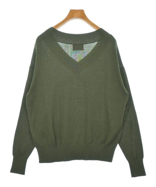 UNITED ARROWS เสื้อกันหนาว