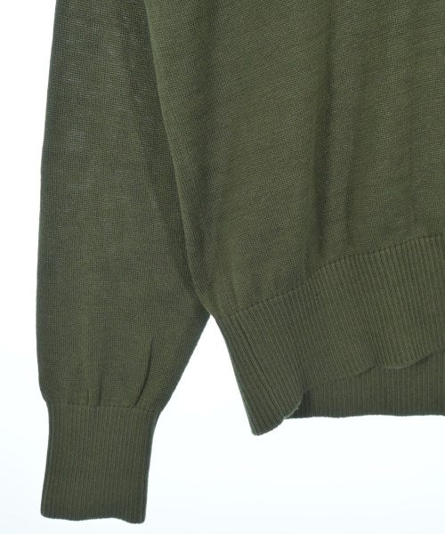 UNITED ARROWS เสื้อกันหนาว