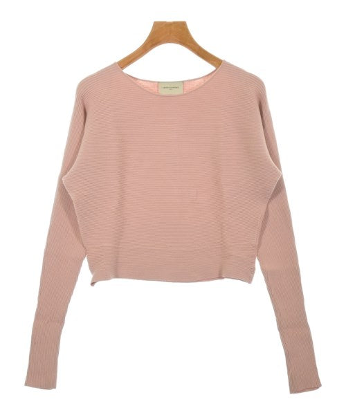 UNITED ARROWS เสื้อกันหนาว
