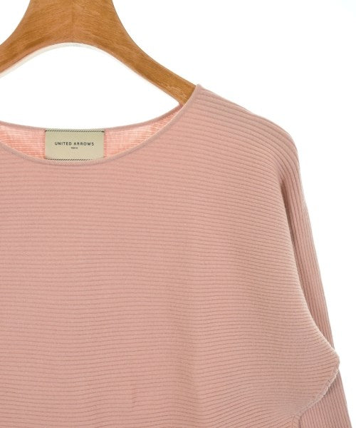 UNITED ARROWS เสื้อกันหนาว
