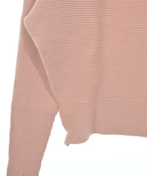 UNITED ARROWS เสื้อกันหนาว