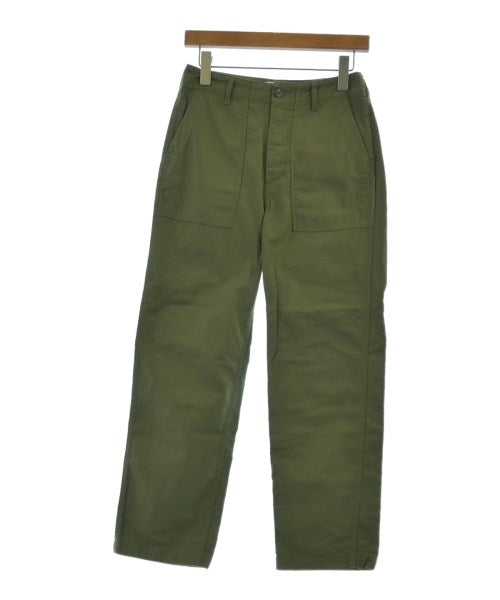 UNITED ARROWS กางเกง อื่น
