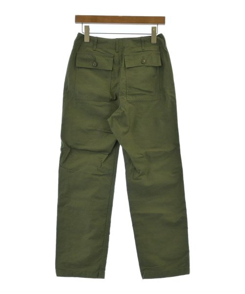 UNITED ARROWS กางเกง อื่น
