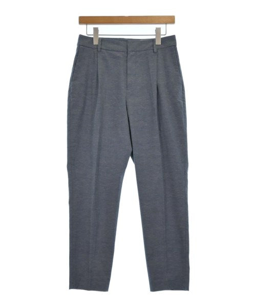 UNITED ARROWS กางเกงขายาว
