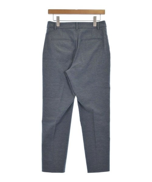 UNITED ARROWS กางเกงขายาว