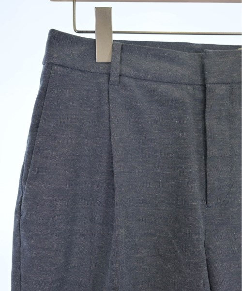 UNITED ARROWS กางเกงขายาว