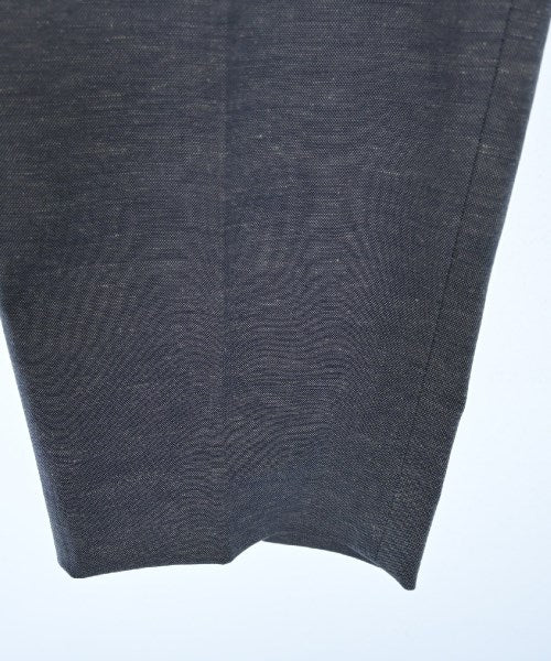 UNITED ARROWS กางเกงขายาว