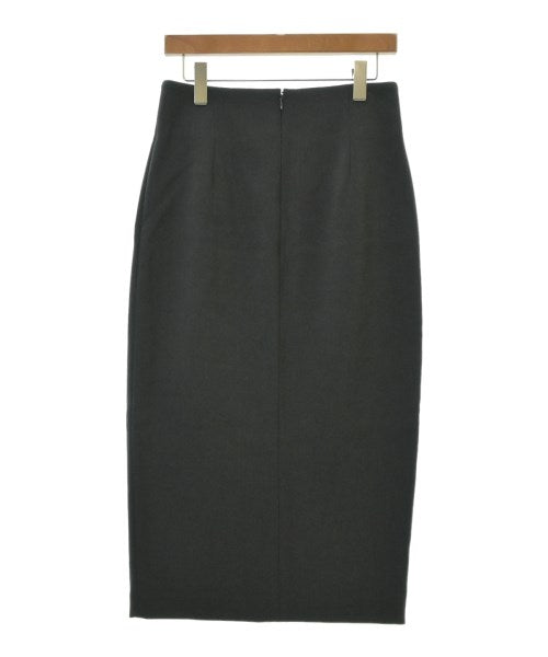 UNITED ARROWS กระโปรงยาว/แม็กซี่ยาว