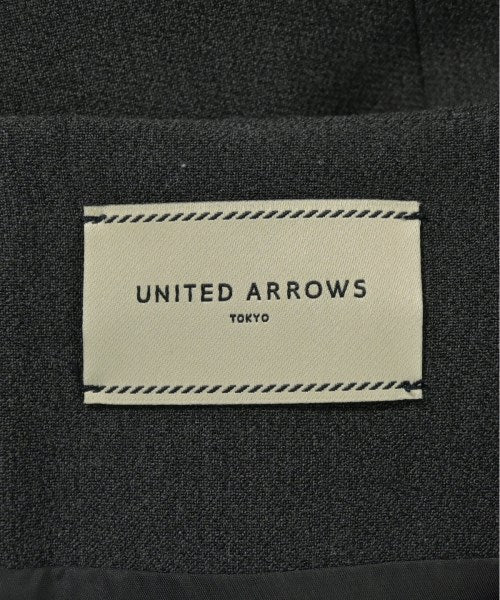 UNITED ARROWS กระโปรงยาว/แม็กซี่ยาว