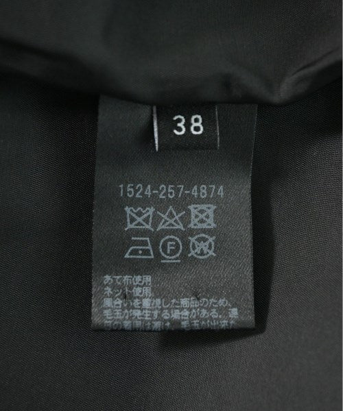 UNITED ARROWS กระโปรงยาว/แม็กซี่ยาว