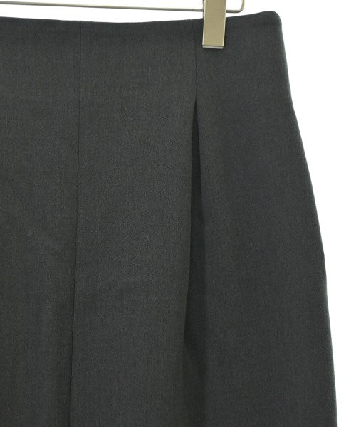 UNITED ARROWS กระโปรงยาว/แม็กซี่ยาว