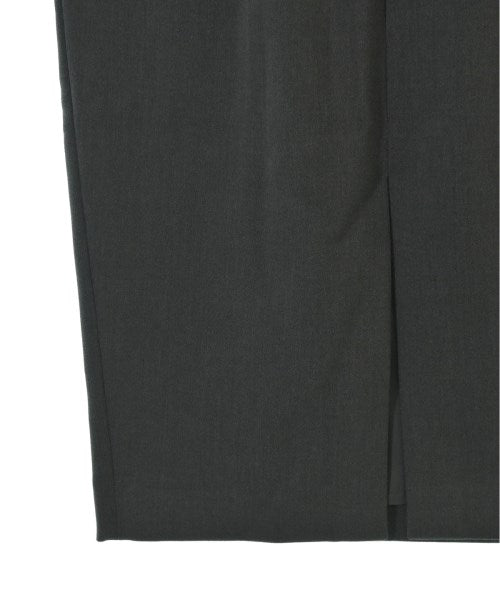 UNITED ARROWS กระโปรงยาว/แม็กซี่ยาว