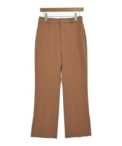 UNITED ARROWS กางเกงขายาว