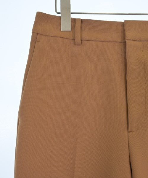 UNITED ARROWS กางเกงขายาว