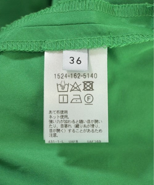 UNITED ARROWS กระโปรงยาว/แม็กซี่ยาว