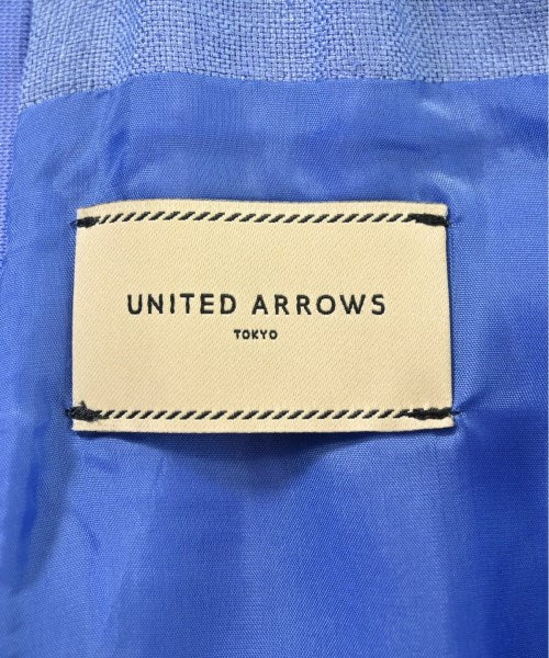 UNITED ARROWS กระโปรงยาว/แม็กซี่ยาว