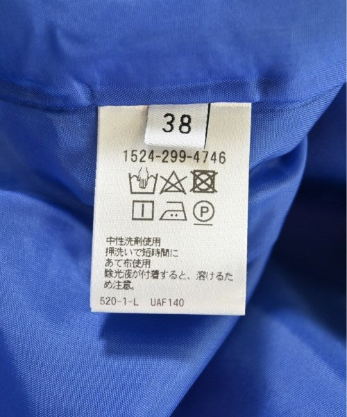 UNITED ARROWS กระโปรงยาว/แม็กซี่ยาว