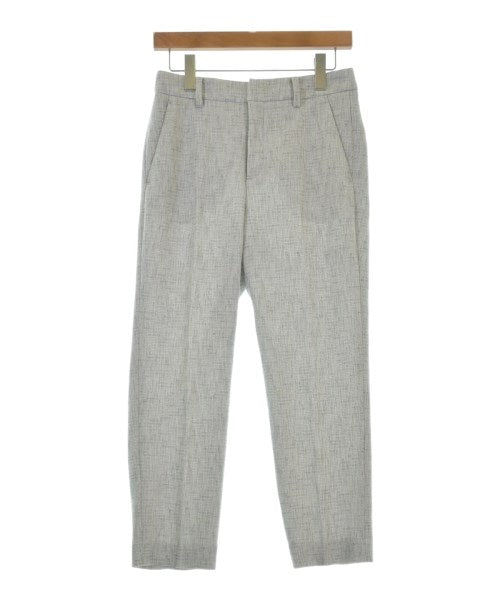 UNITED ARROWS กางเกงขายาว