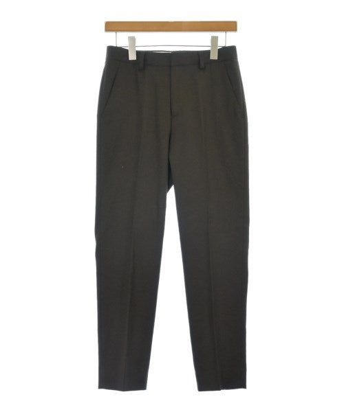 UNITED ARROWS กางเกงขายาว