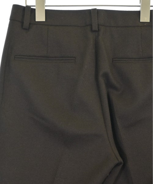 UNITED ARROWS กางเกงขายาว