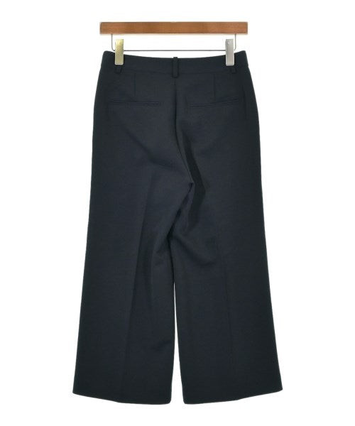 UNITED ARROWS กางเกงขายาว